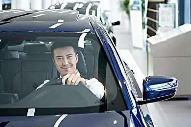 休闲建造游戏《星球乐园》现已发售PC版